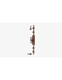 IL FORGIATO - fm017mpe