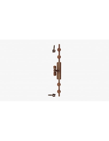 IL FORGIATO - fm028mpe