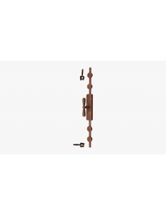 IL FORGIATO - fm032mpe