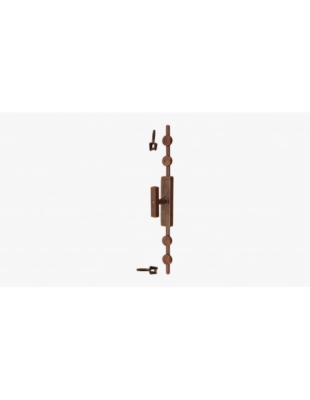 IL FORGIATO - fm045mpe