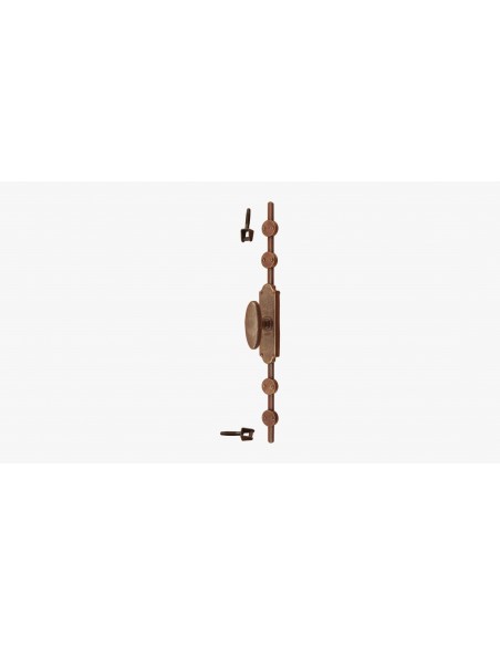 IL FORGIATO - fm337mpe