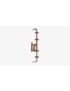 IL FORGIATO - ff228.80dx