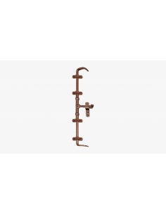 IL FORGIATO - ff296.80