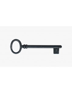 IL FORGIATO - fs196.031.dx 2