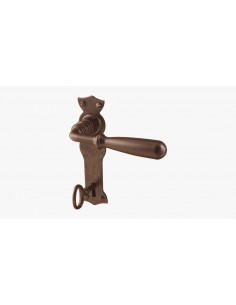IL FORGIATO - fs196.027.dx 2