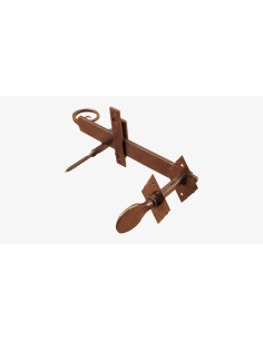 IL FORGIATO - ff290f