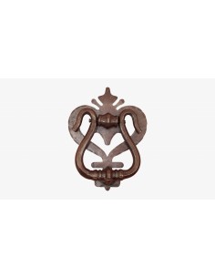 IL FORGIATO - fa785