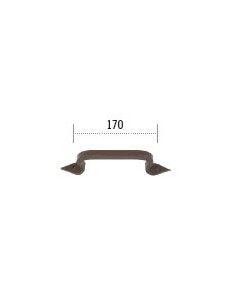 IL FORGIATO - fm314 2