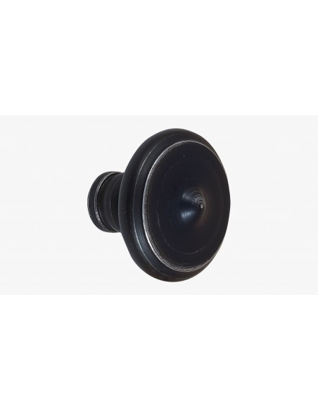 IL FORGIATO - fa313.25