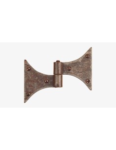 IL FORGIATO - fe532dx