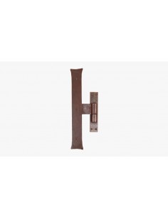 IL FORGIATO - ff268 2