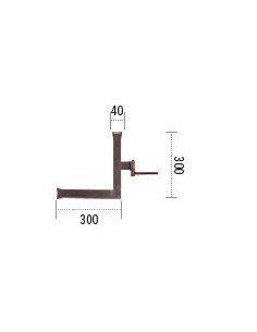 IL FORGIATO - ff258.v.dx 2