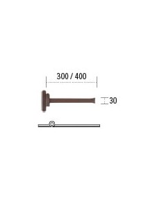 IL FORGIATO - ff278.30ft 2