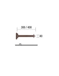 IL FORGIATO - ff276.30ft 2