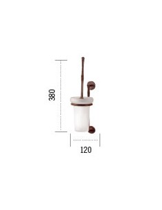 IL FORGIATO - ft357 2