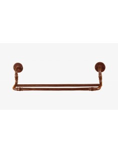 IL FORGIATO - ft350.40