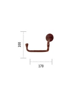 IL FORGIATO - ft345 2