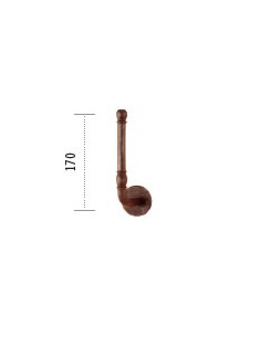 IL FORGIATO - ft352 2
