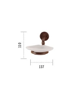 IL FORGIATO - ft342 2