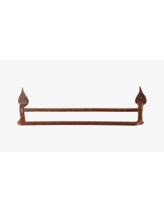 IL FORGIATO - ft330.40