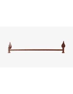 IL FORGIATO - ft326.40