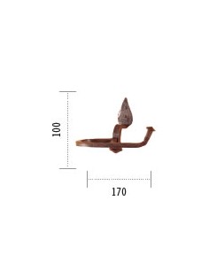 IL FORGIATO - ft325 2