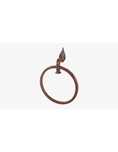 IL FORGIATO - ft324