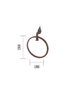 IL FORGIATO - ft324 2