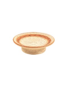IL FORGIATO - c322
