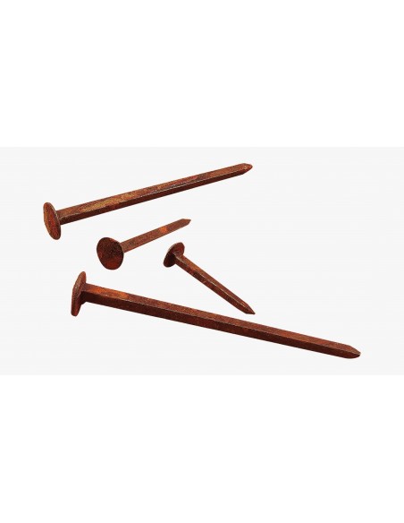 IL FORGIATO - fa871.20