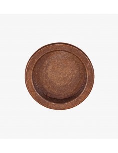 IL FORGIATO - fm360
