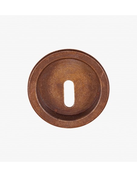 IL FORGIATO - fm360n