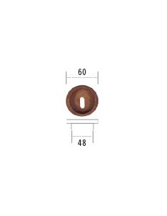 IL FORGIATO - fm360n 2