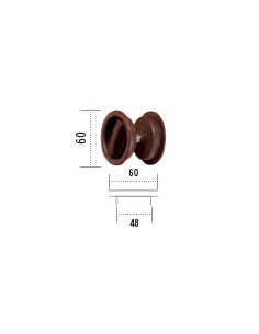 IL FORGIATO - fm320 2