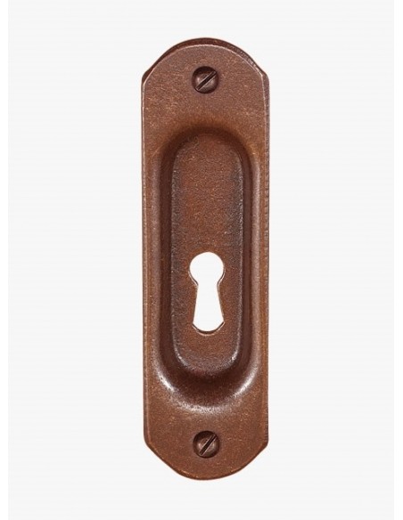 IL FORGIATO - fm308n