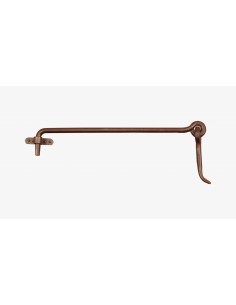 IL FORGIATO - ff299.50