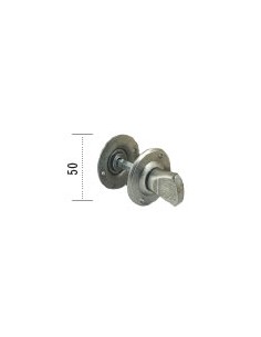IL FORGIATO - fm307p 2