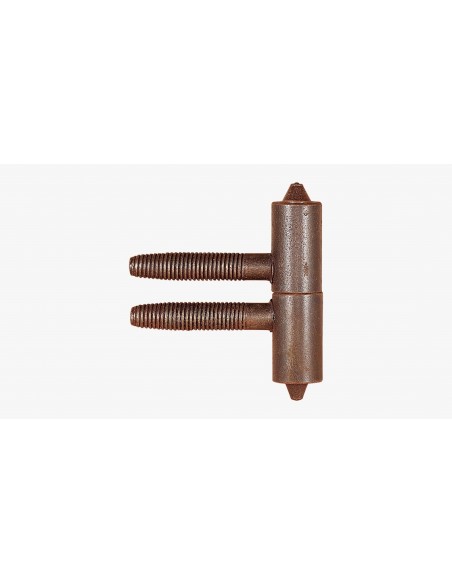 IL FORGIATO - ff240.11