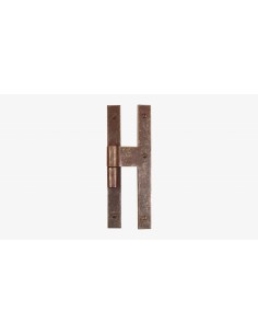 IL FORGIATO - ff237dx