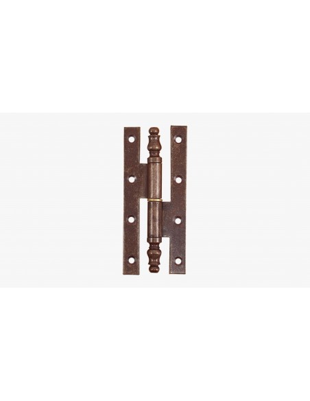 IL FORGIATO - ff232dx