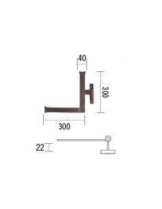 IL FORGIATO - ff259dx 2