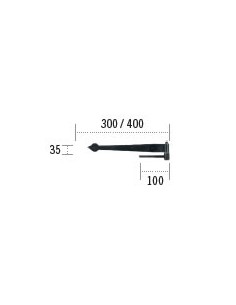 IL FORGIATO - ff298.30v 2