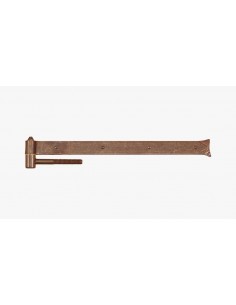IL FORGIATO - ff291.30v