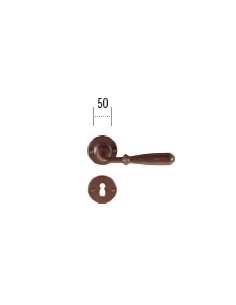 IL FORGIATO - fm031n 2