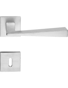 CONICA ZINCRAL 486