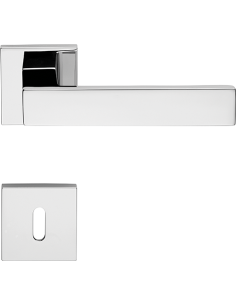 CORNER ZINCRAL 505