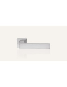 CORNER ZINCRAL 505 2