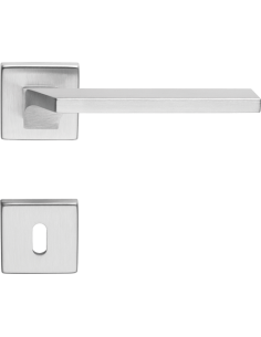 GIRO ZINCRAL 487