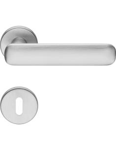 TARGET ZINCRAL 466