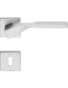 TWIST ZINCRAL 489
